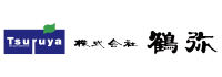 株式会社 鶴弥